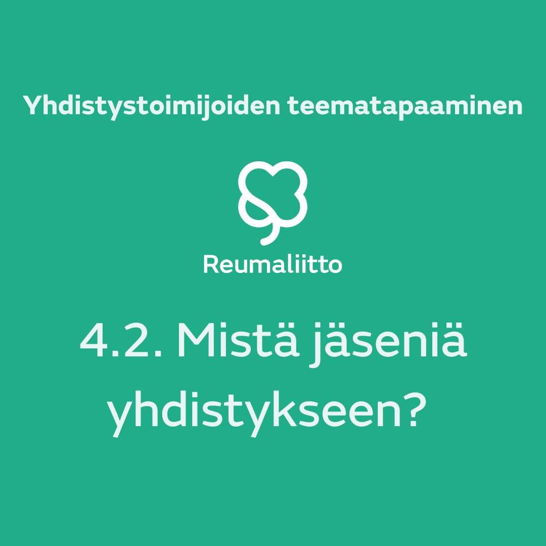 Tapahtuman kuvituskuva